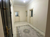 Yomra Merkez Belediye Karşısı Kiralık Daire