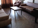 Sıfır, Eşyalı, İzolasyonlu 3+1 Köşe Başı Ferah
