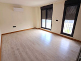 Urla Macrocenter'ın Üzerinde Beyaz Eşyalı Kiralık 1+1