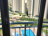 Sahibinden Ispartakule 1 Istanbul Sitesinde 3+1 Daire