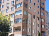 Bahçelievler Mahallesinde 4+1 Kombili Daire