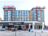 Sahibinden , Tam İstediğiniz Konumda