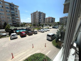 Omc Site İçi Daire