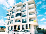 Samsun Atakumda Sahibinden 1+1 Daire