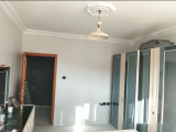 Talatpaşa' Da 3+1 Yenilenmiş Daire