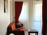 Kiralık 1+1