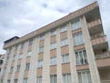Sahibinden Satılık Beylikdüzü Yakuplu Mahallesinde Metrobüse Yürüme Mesafesinde  5+2 Dubleks Daire