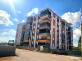 Sahibinden Çeltek Mah.145m2,Ara Kat 3+1 Satılık Daire...