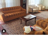 Kiralık Daire Eşyalı Temiz Keşan Çamlıkent