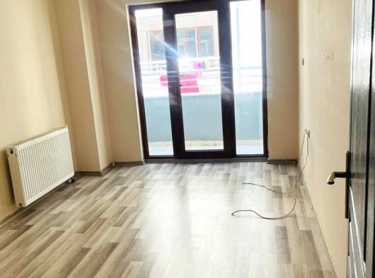 Sahibinden Kiralık Sıfır Daire
