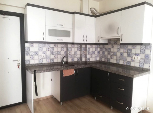 Sahibinden Kiralık 1+1 Arakat Daire