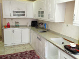 3+1150m2 Satılık Daire