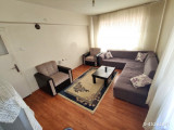 Sahibinden Sincan Eşyalı Kiralık Daire