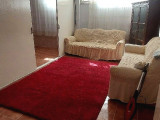 Sahibinden Satılık 2+1 Eşyalı D.Gazli Daire