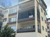 Akşemsettin Mahallesi