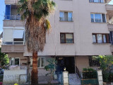 Yalova Merkezde Sahibinden Satılık Daire