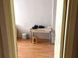 Üsküdar Temiz Daire