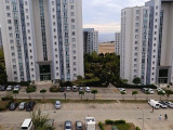 Sahibinden Güney Cephe