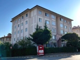 Dağkent Toki 3+1 1. Etap Sahibinden