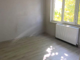 Çarşı İçinde Kiralık Daire