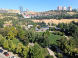 Oyak 6. Kısım | Otoparklı | Metro'ya Yakın | Ara Kat | Güneydoğu