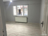 50. Yıl Fırsat Yüksek Giriş | 2+1 | Yeni Laminant Parke Ve Badana | Merkezi Konum | Sessiz |