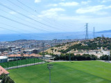 Pendik'te Eşsız Deniz Manzaralı 3+1 Lüx Daırede Hayalınızı Yaşayın *** Sahıbınden ***