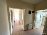 Sahibinden 4. Etapta 2+1 Ankara Manzaralı Daire