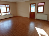 Sahibinden Acil Satılık 3+1 Orta Kat Güney Cephe Merkezi Lokasyon