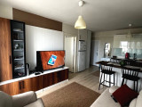 Sahibinden Mobilyalı 1+1 Daire