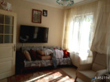Balıkesir/susurluk Merkez'de 1+1 Satılık Daire