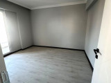 Kiralık 2+1 Boş Daire