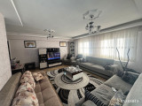 Harmandalı Konutlar Centaş Sitesi