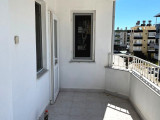 Bozyazı Merkezde 2+1 Sahibinden Kiralık Daire