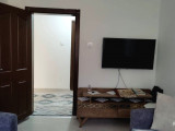 Develi’de Satılık 2+1 Daire – Güney Cephe, Hemen Oturuma Hazır
