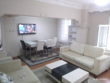 Sahibinden Salı Pazarında Eşyalı Dgazlı 2+1