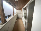 Kağıthane Hamidiye Mahallesi 2. Kat (çatı Kat),2+1 Sahibinden Arka Daire