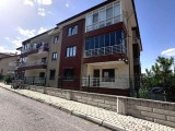 Sahibinden Kiralık Emre Mahallesinde Merkezi Temiz Ferah Ev
