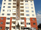 Sahibinden Konya Selçukluda Kiralık