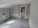 Yakuplu'da 2+1ferah Daire