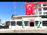 Muhteşem Manzaralı, Sıfır 2+1, Sahibinden, Daire – Yunus Emre Mahallesi Elbistan