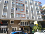 Memurdan Tayin Nedeniyle Satılıktır. Mükemmel Konumda Nezih Bir Bölgede Bulunmaktadır .
