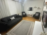 Sahibinden Eşyalı Kayışdağı Mahallesinde 1+1 Kiralık Daire