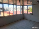 İzmir Karabağlar Devrim 1+1 Kiralık Daire