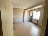 Sahibinden Büyükdere Kiralık Daire
