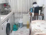 Kamilocak Mah Felek Caddesi Kiralık