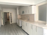 Yeni Oranda Lüks Daire 3,5+1=145 M2 ( 68.000 Tl)