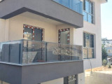 Pancarda Sahibinden Satılık 2+1 Daire