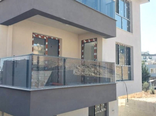 Pancarda Sahibinden Satılık 2+1 Daire