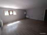Toplu Taşımaya Yakın Beşevler Merkez'de Kiralık 3+1 Daire